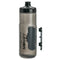 Monkey Link Fidlock Bottle Set (600ml)